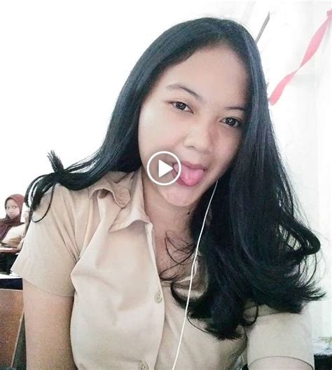 bokep bokep bokep|DUTABOKEP